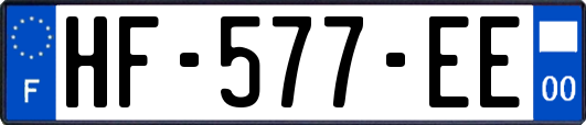 HF-577-EE