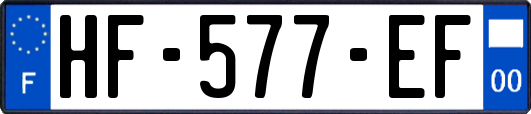 HF-577-EF