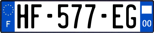 HF-577-EG