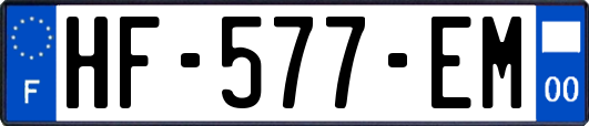 HF-577-EM