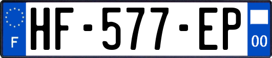 HF-577-EP
