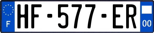 HF-577-ER