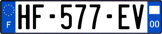 HF-577-EV