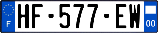 HF-577-EW