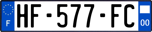 HF-577-FC