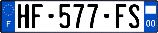 HF-577-FS
