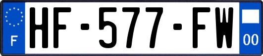 HF-577-FW