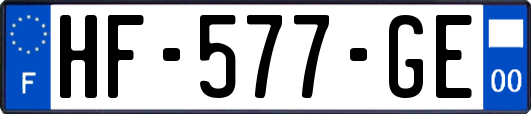 HF-577-GE