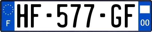 HF-577-GF