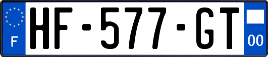 HF-577-GT