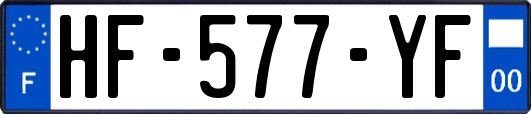 HF-577-YF