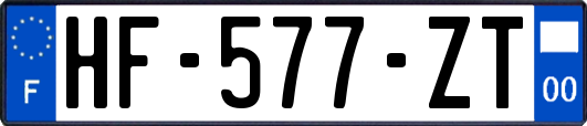 HF-577-ZT