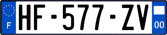 HF-577-ZV