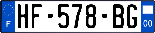 HF-578-BG