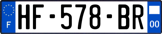 HF-578-BR
