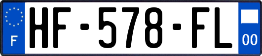HF-578-FL