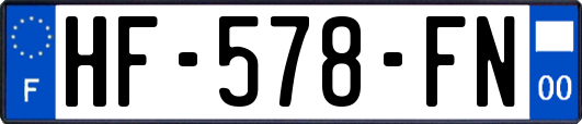 HF-578-FN