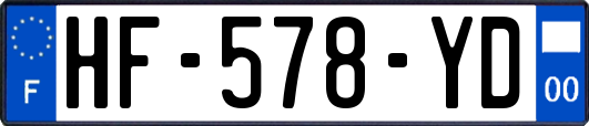 HF-578-YD