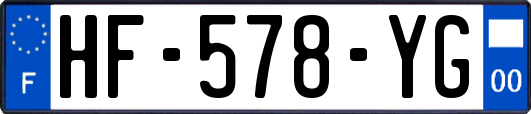 HF-578-YG