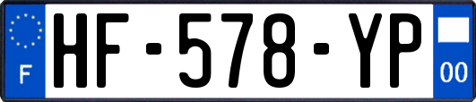 HF-578-YP