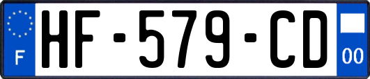 HF-579-CD