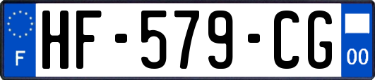 HF-579-CG