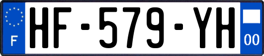 HF-579-YH