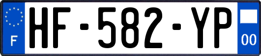HF-582-YP