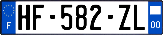 HF-582-ZL