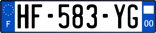 HF-583-YG