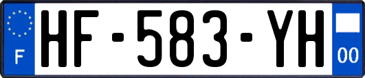 HF-583-YH