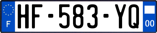 HF-583-YQ
