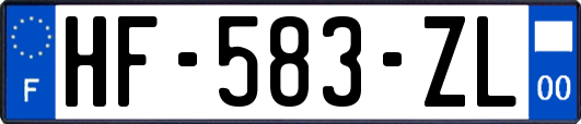 HF-583-ZL