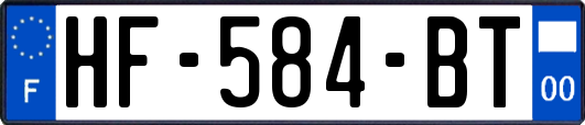 HF-584-BT