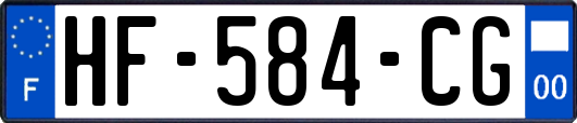 HF-584-CG