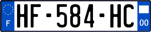 HF-584-HC