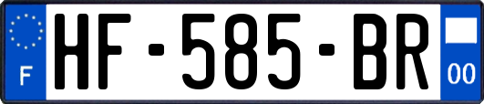 HF-585-BR