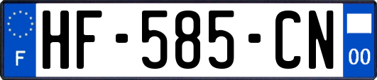 HF-585-CN