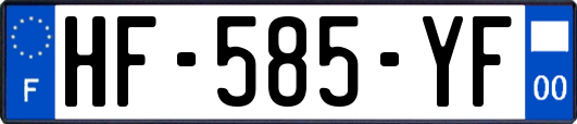 HF-585-YF