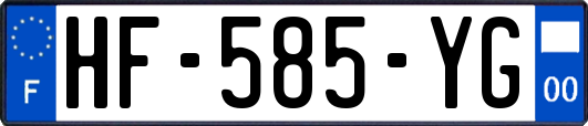 HF-585-YG