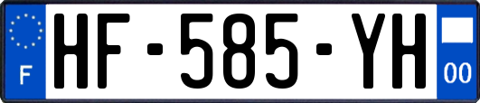 HF-585-YH