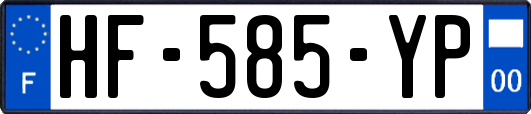 HF-585-YP
