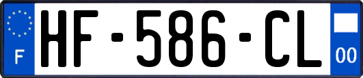 HF-586-CL