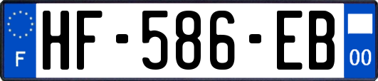 HF-586-EB
