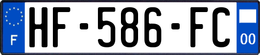 HF-586-FC