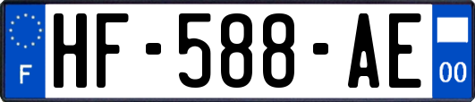 HF-588-AE
