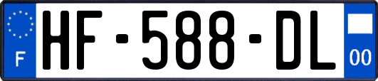 HF-588-DL