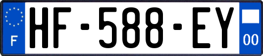 HF-588-EY