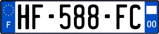 HF-588-FC