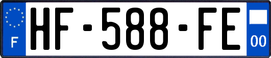 HF-588-FE